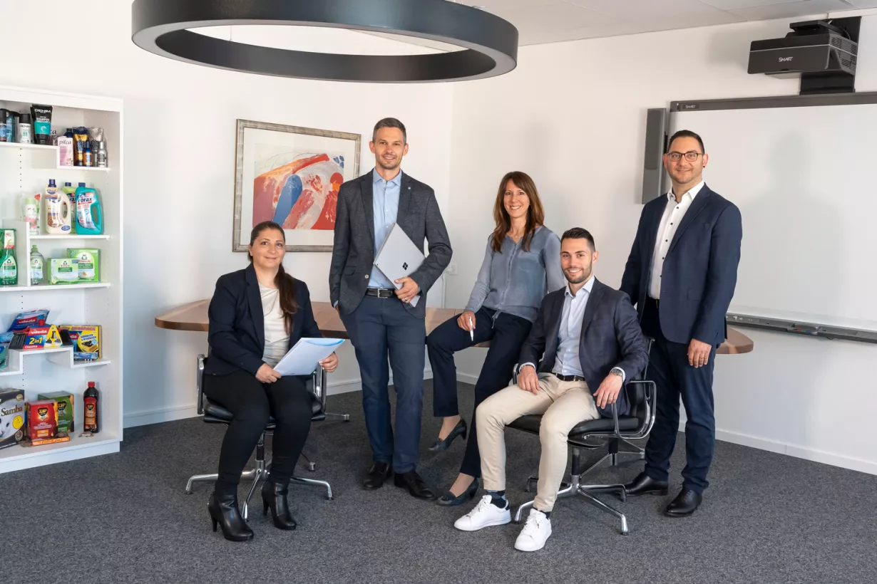 promena_pos-team-innendienst.jpg promena_pos-team-innendienst.jpg