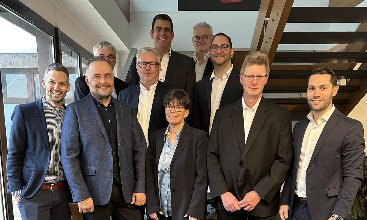 Unbenannt_1woqmj9bz60ir.JPG Unbenannt_1woqmj9bz60ir.JPG