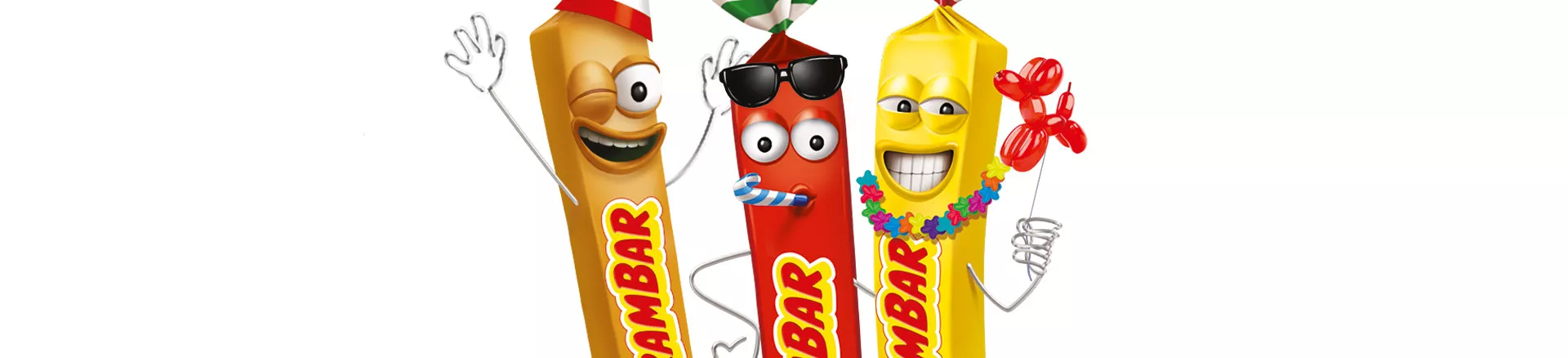 promena-carambar-headerbild.jpg promena-carambar-headerbild.jpg