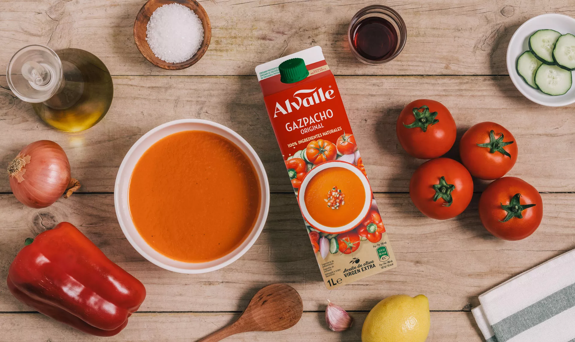 promena-alvalle_headerbild.jpg promena-alvalle_headerbild.jpg