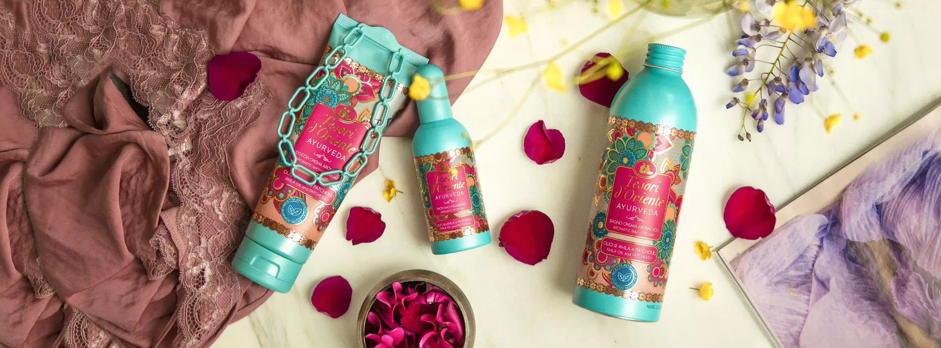 promena-tesori-headerbild.jpg promena-tesori-headerbild.jpg