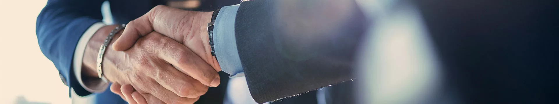 promena-headerbilder_10_1920x358.jpg promena-headerbilder_10_1920x358.jpg