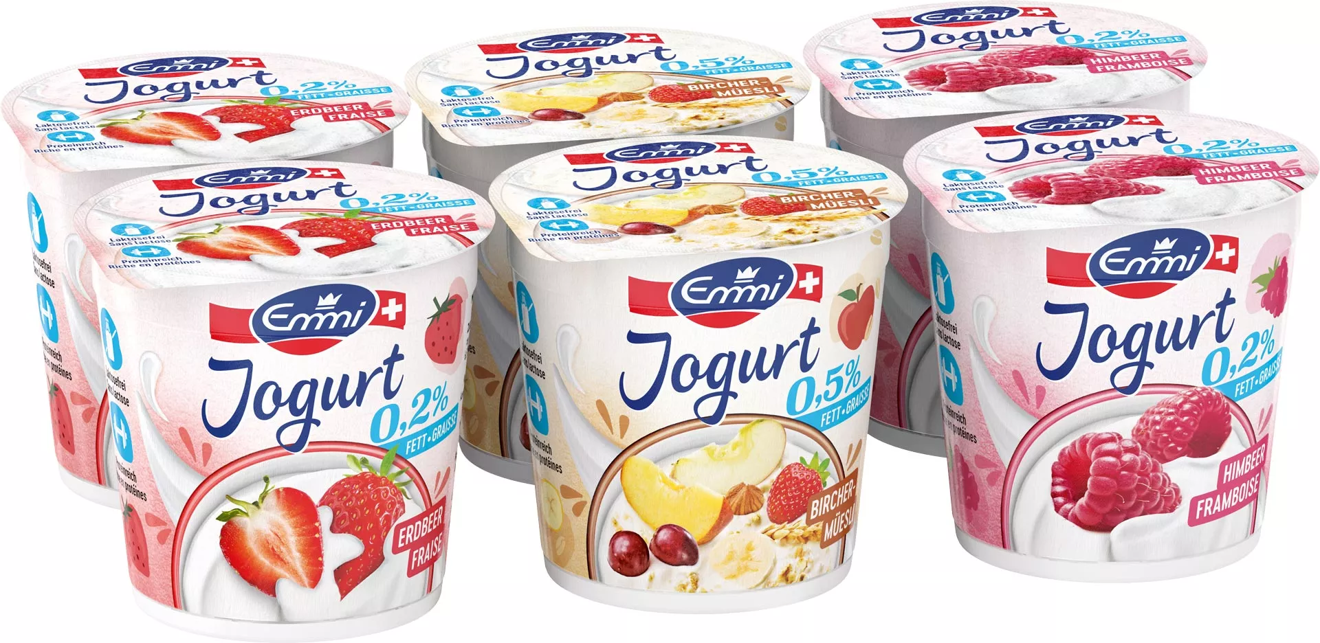 Emmi-Jogurt--Assortiert-Light-6x150g_1920px.jpg Emmi-Jogurt--Assortiert-Light-6x150g_1920px.jpg