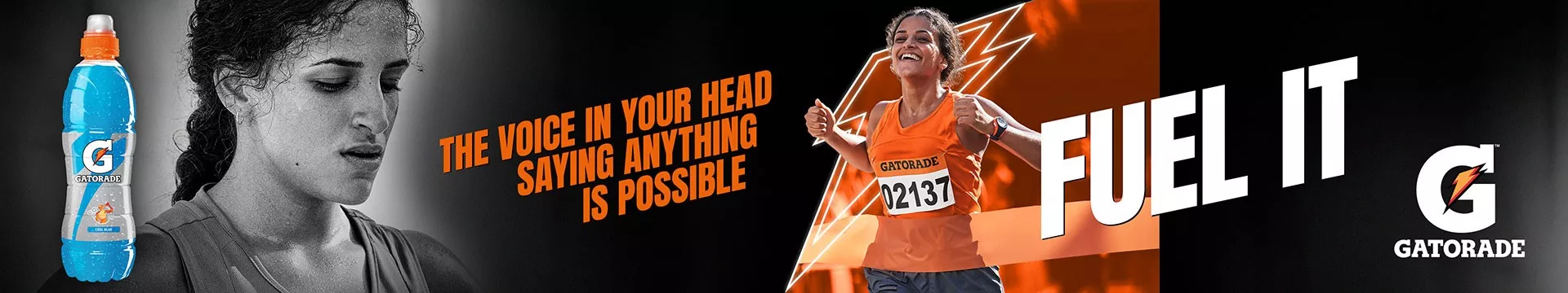 promena-Banner-Gatorade-Moodbild_2022.jpg promena-Banner-Gatorade-Moodbild_2022.jpg