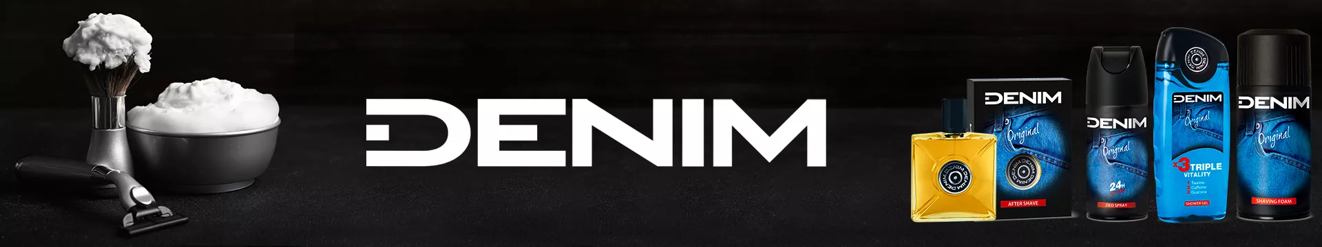 promena-DENIM.jpg promena-DENIM.jpg