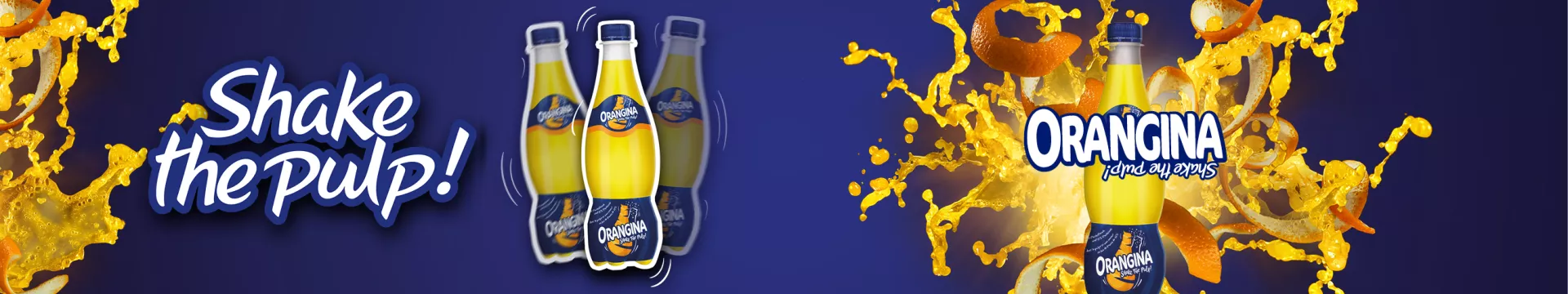 promena-Orangina_Banner_1920x360px_RZ.jpg promena-Orangina_Banner_1920x360px_RZ.jpg