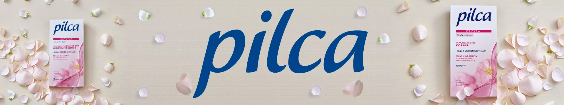 promena-streep-Pilca.jpg promena-streep-Pilca.jpg