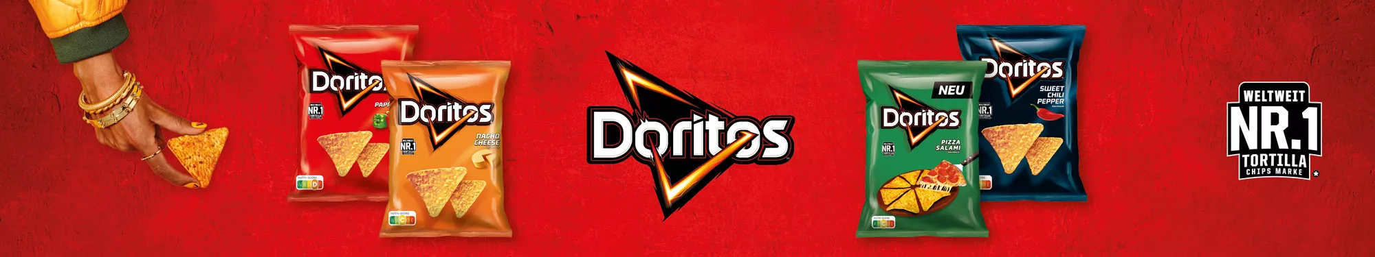 promena-Doritos_Banner_web.jpg promena-Doritos_Banner_web.jpg