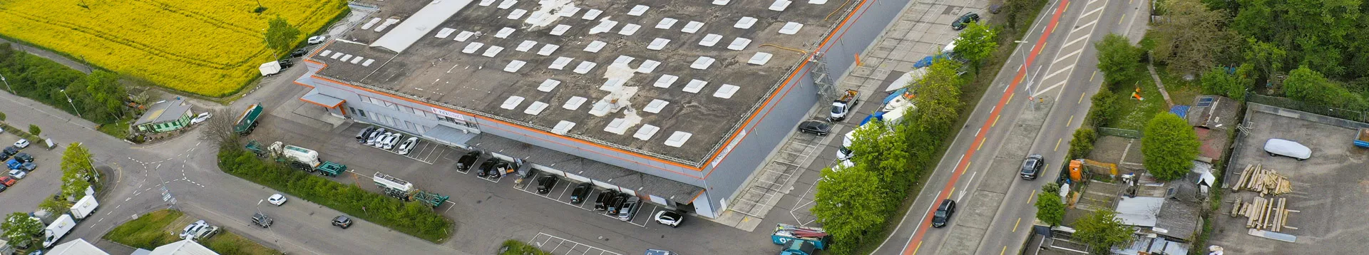 promena-wir-sind-header-gebaeude-1920x358.jpg promena-wir-sind-header-gebaeude-1920x358.jpg