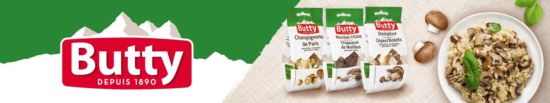 Butty_Webbanner_Pilze_1920x360px.jpg Butty_Webbanner_Pilze_1920x360px.jpg