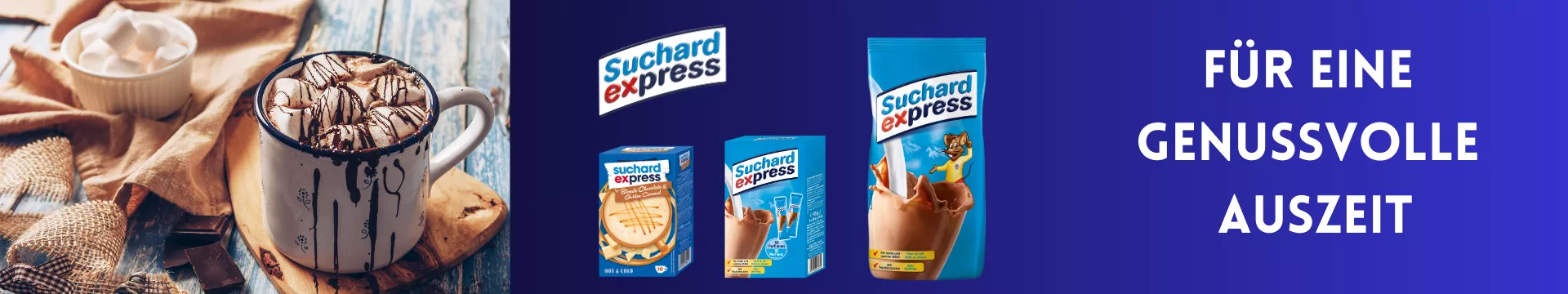 Kein Titel (1920 x 360 px).png Kein Titel (1920 x 360 px).png