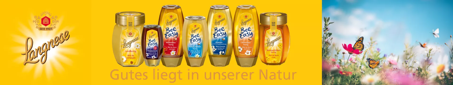 Langnese (1920 x 360 px).png Langnese (1920 x 360 px).png