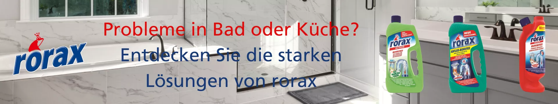 Rorax (1920 x 360 px).png Rorax (1920 x 360 px).png