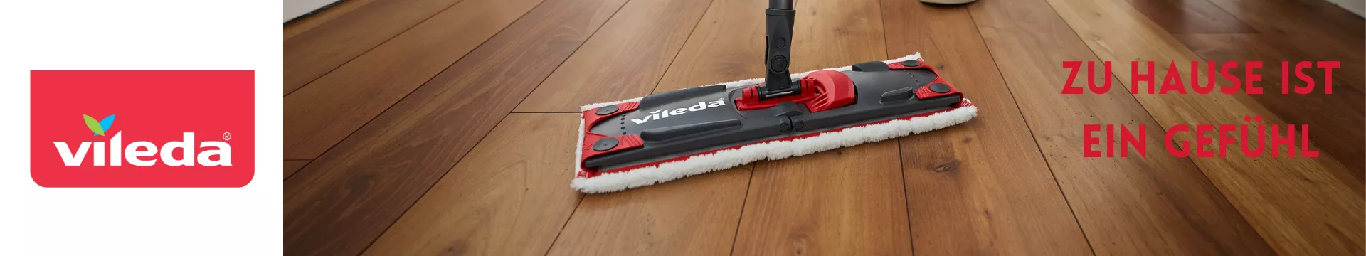 Vileda (1920 x 360 px).png Vileda (1920 x 360 px).png