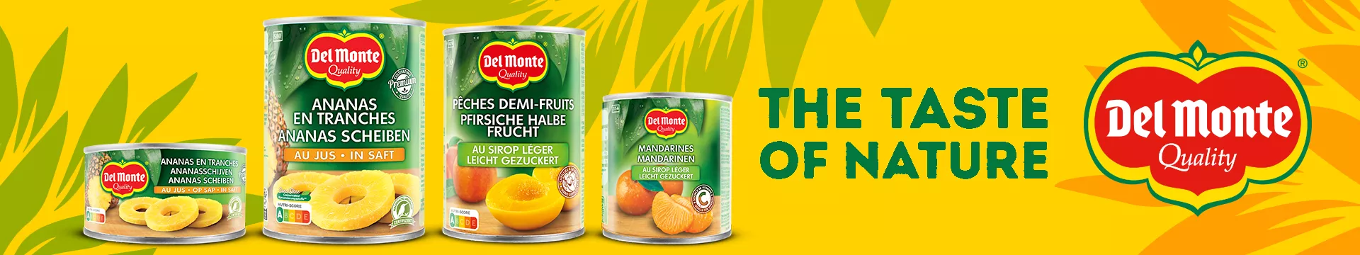 Banner1920x360_V2_yonx0twg01b6.png Banner1920x360_V2_yonx0twg01b6.png