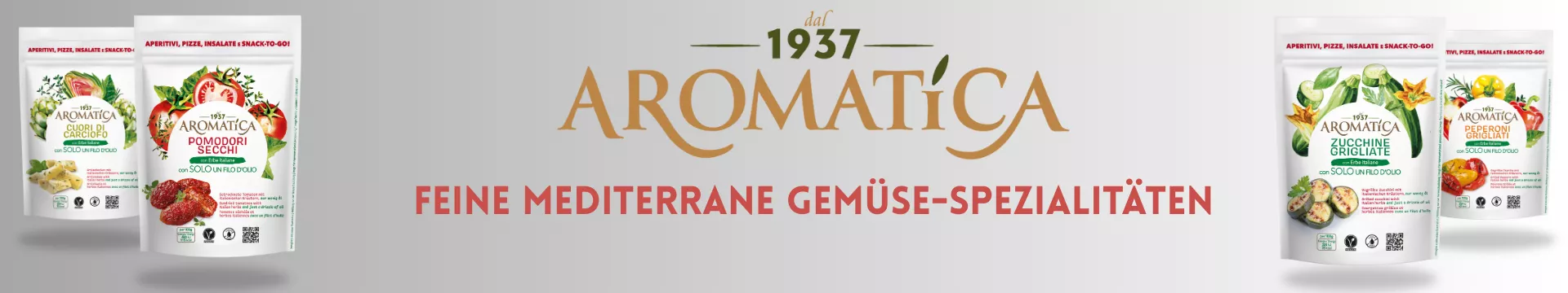 Aromatica.png Aromatica.png