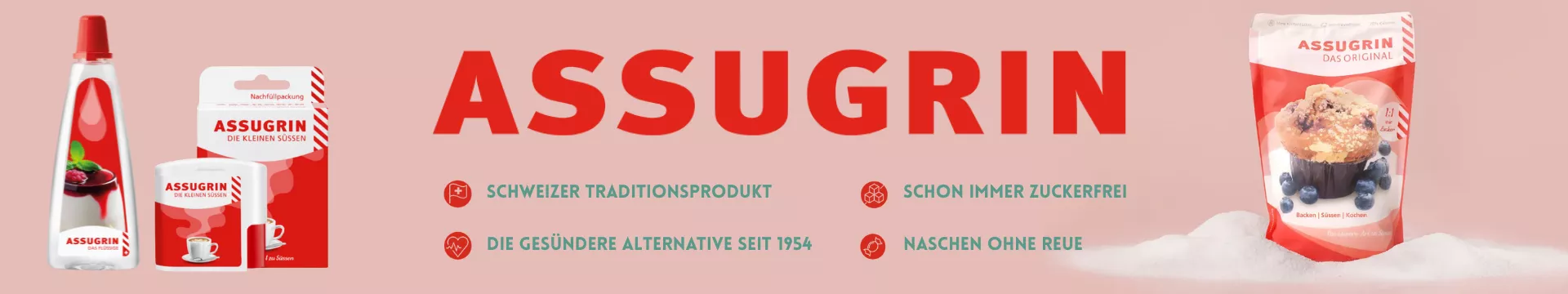 Assugrin_1asmonlytfiqu.png Assugrin_1asmonlytfiqu.png