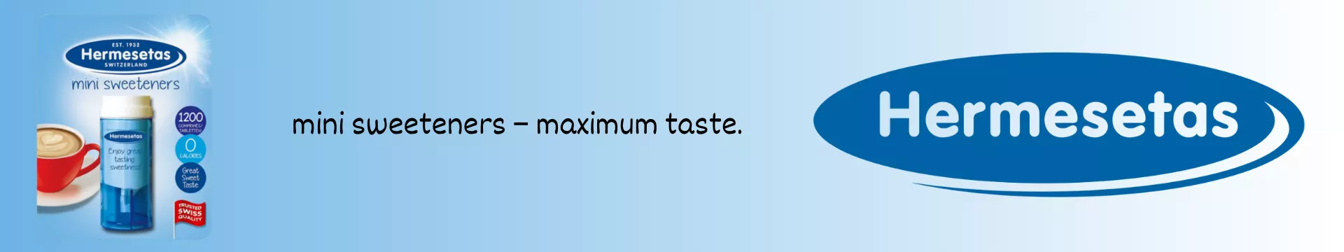 Hermesetas.png Hermesetas.png
