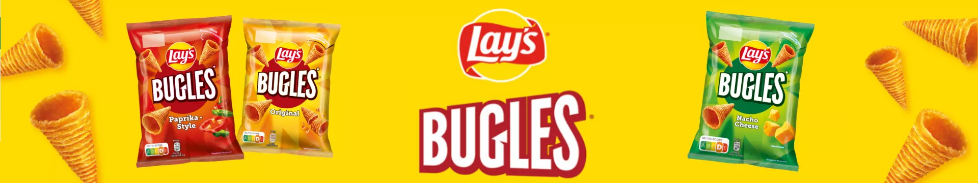 Lays Bugles_1t9wn2o410287.png Lays Bugles_1t9wn2o410287.png