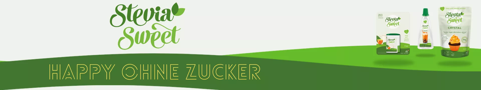 Stevia Sweet_1huf1jt1wbo24.png Stevia Sweet_1huf1jt1wbo24.png