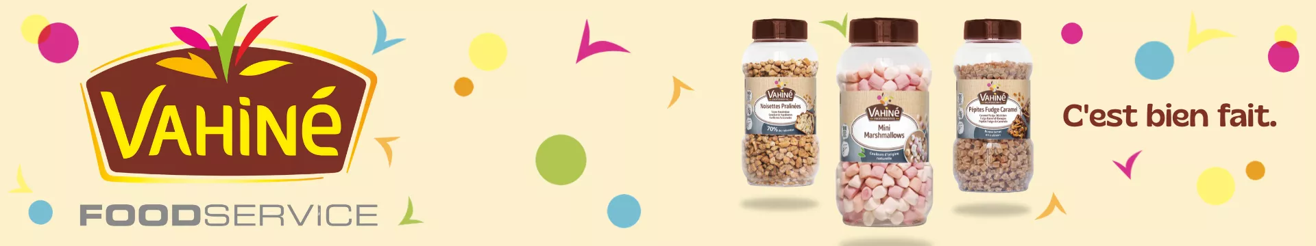 Vahiné.png Vahiné.png