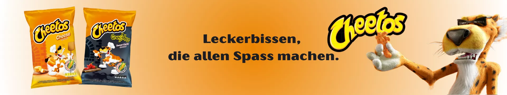 Cheetos.png Cheetos.png