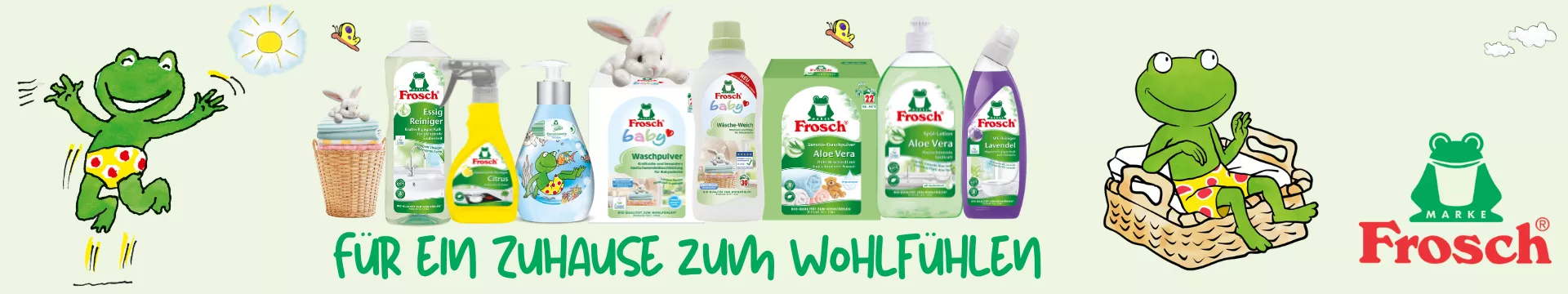 Frosch (1920 x 360 px).png Frosch (1920 x 360 px).png