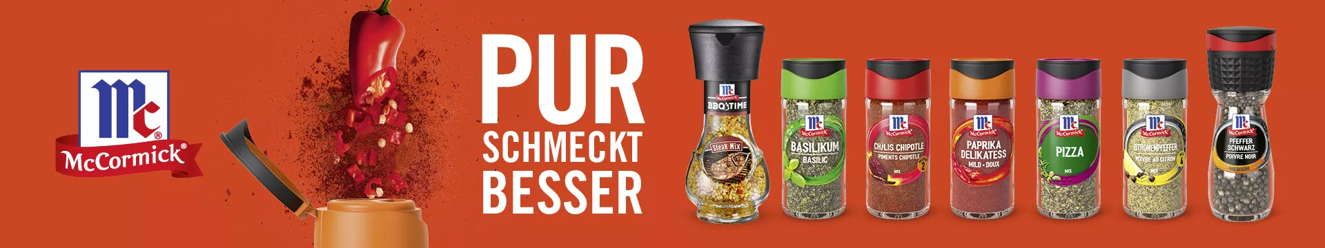 mccormick-promena-banner-1920x360.jpg mccormick-promena-banner-1920x360.jpg