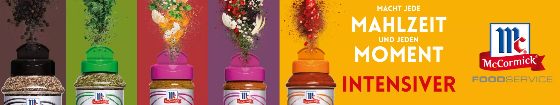 McCormick FS.png McCormick FS.png