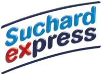 Suchard_express_Logo.png