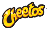 Cheetos vector logo w White outline_1xmpxklr1i6g4.png