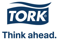 Tork Think ahead Logotype_1u21fec3nn2ra.jpg