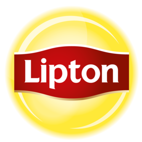 Lipton_Logo.png