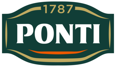 Ponti_Logo.PNG