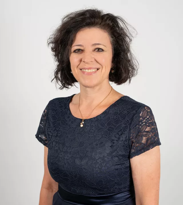 promena-Simone-Schaub.jpg promena-Simone-Schaub.jpg