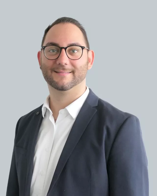 Alessio-Michienzi_1bl6o2h5mumqo.jpg Alessio-Michienzi_1bl6o2h5mumqo.jpg