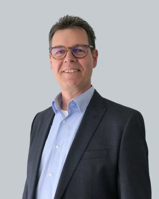 Markus_Soland_1mpfquxcciq1w.jpg Markus_Soland_1mpfquxcciq1w.jpg
