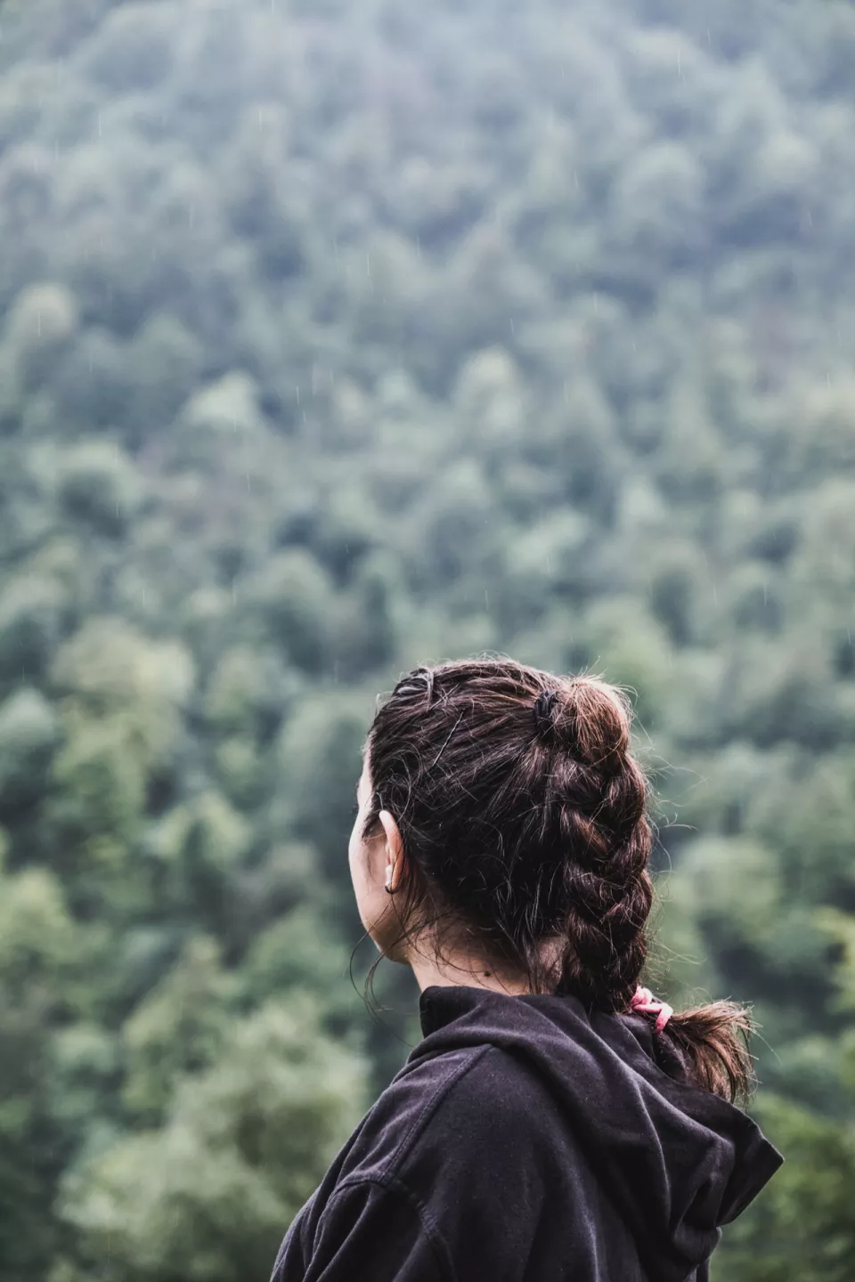 promena-nachhaltigkeit-mood-2.jpg promena-nachhaltigkeit-mood-2.jpg