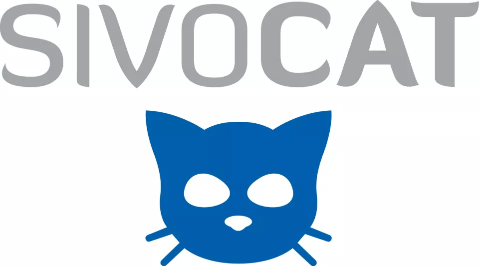 SIVO_LOGO.png SIVO_LOGO.png