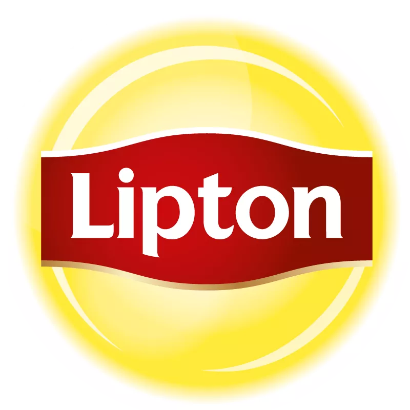 Lipton_Logo.png Lipton_Logo.png