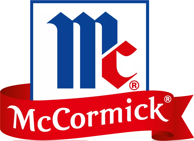 Logo-McCormick.png Logo-McCormick.png