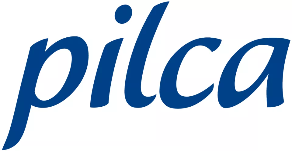 Pilca.png Pilca.png