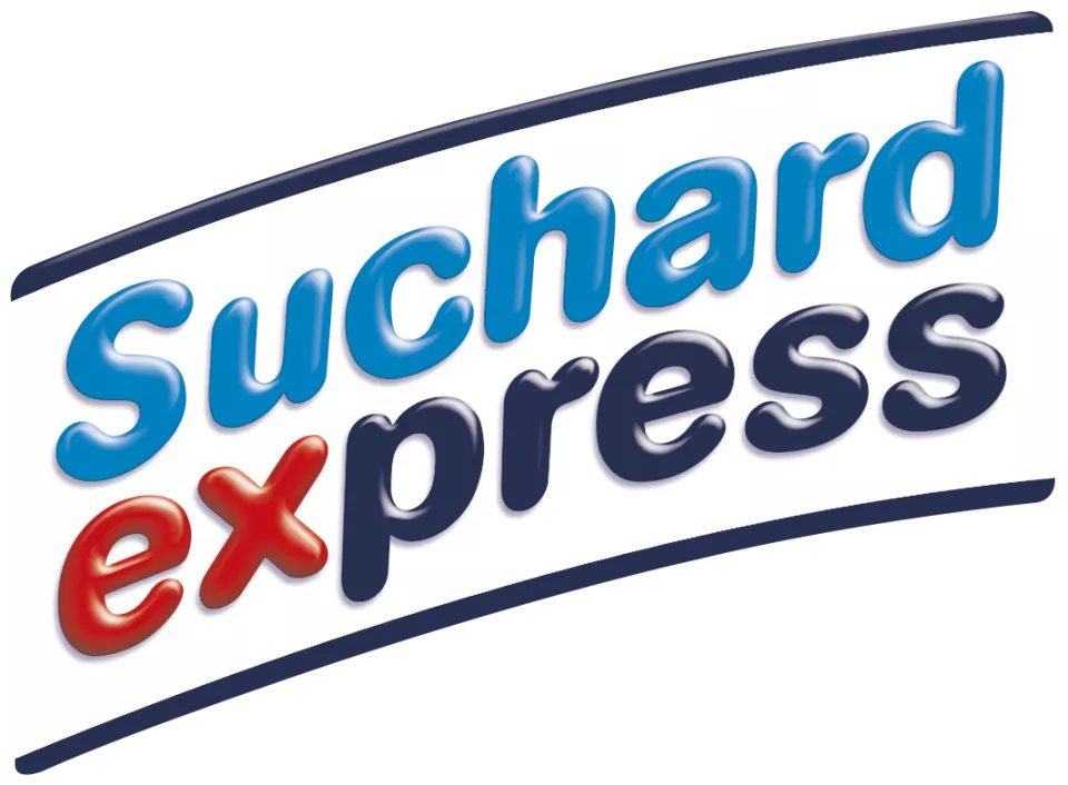 Suchard_express_Logo.png Suchard_express_Logo.png