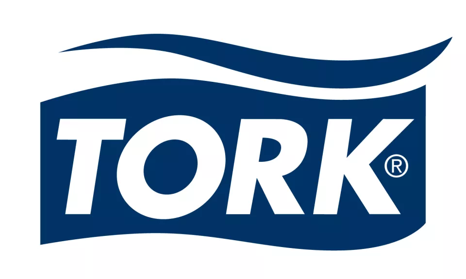 tork_Logo.jpg tork_Logo.jpg