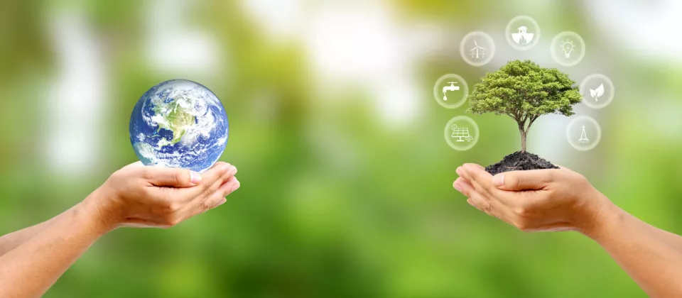 vecteezy_exchange-planet-in-human-hand-with-a-small-tree-in-human_6671856_254.jpg vecteezy_exchange-planet-in-human-hand-with-a-small-tree-in-human_6671856_254.jpg