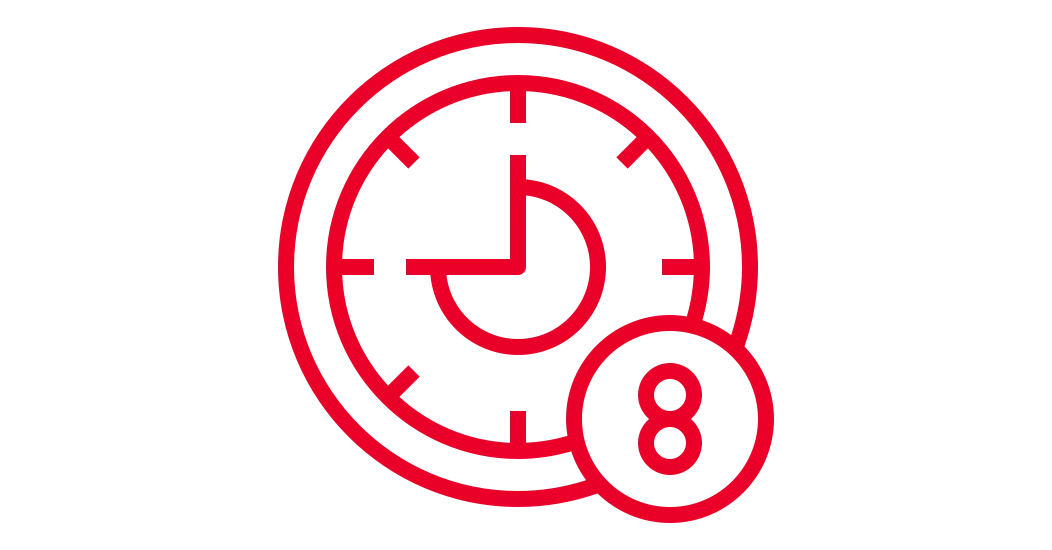 working-hours-red.png working-hours-red.png