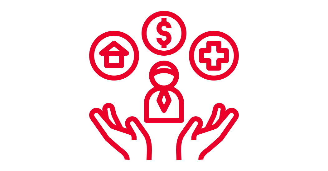 welfare-red.png welfare-red.png