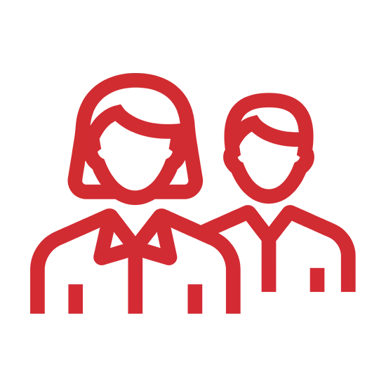 icon-mitarbeitende-small.png icon-mitarbeitende-small.png