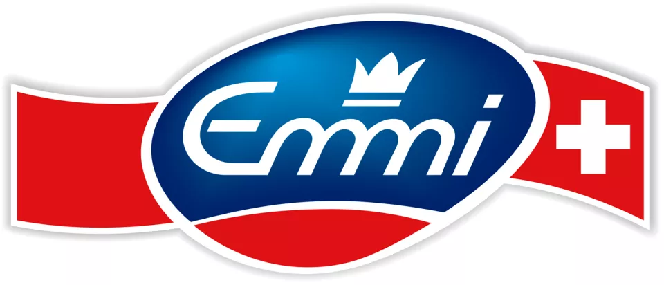 emmi-logo.jpg emmi-logo.jpg