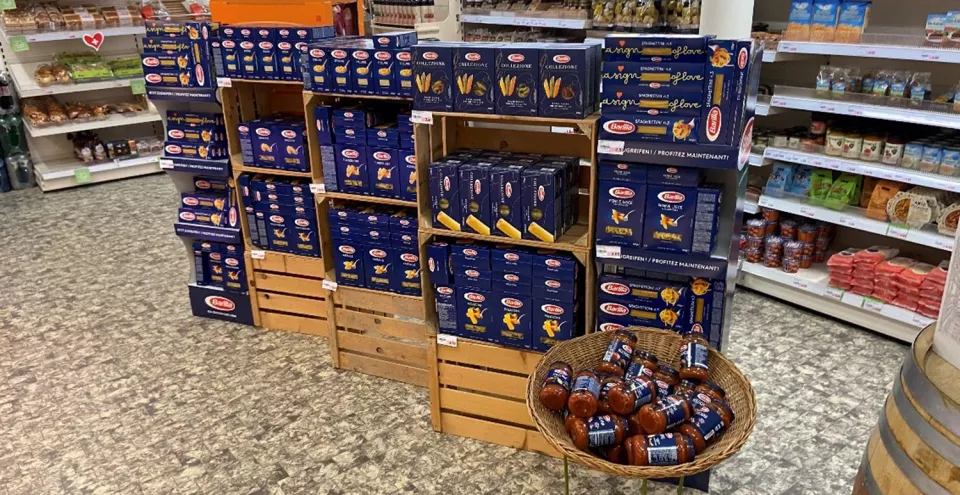 Implementierung_von_Promotionen.jpg Implementierung_von_Promotionen.jpg